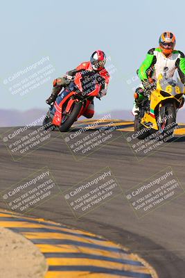 media/Dec-18-2022-SoCal Trackdays (Sun) [[8099a50955]]/Turns 9 and 10 Set 1 (1045am)/